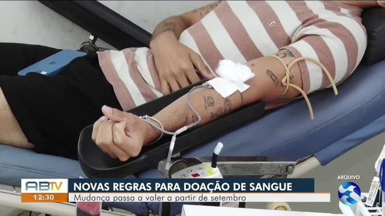 VÍDEOS: AB1 de quinta-feira, 13 de agosto de 2026