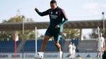 David Sánchez, sobre Mbappé: «No es el culpable de todos los males deportivos del Real Madrid»