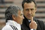 Valdano predice como será el nuevo Madrid de Mourinho y asegura a quienes no venderá Florentino