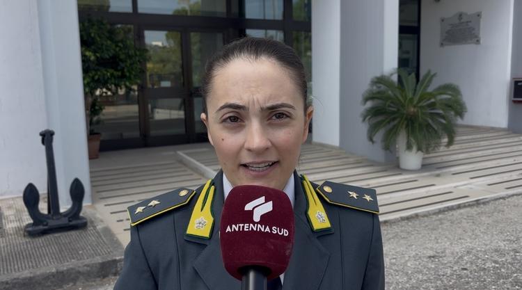 Guardia di Finanza, a breve il concorso per maestro direttore della Banda del Corpo