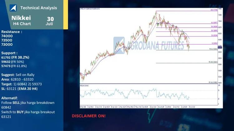 slide8