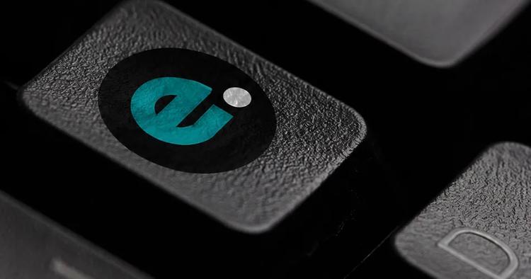 Cómo crear un plan de marketing digital para una pyme
