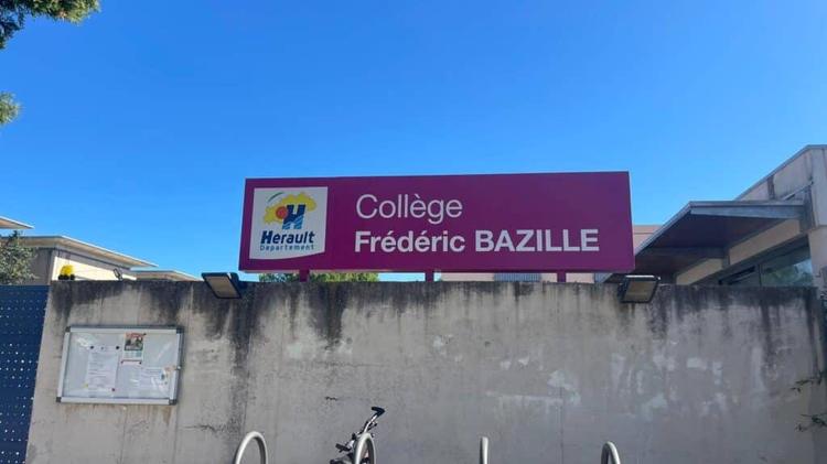 Hérault : comment bénéficier de l’aide à la restauration scolaire pour les collégiens