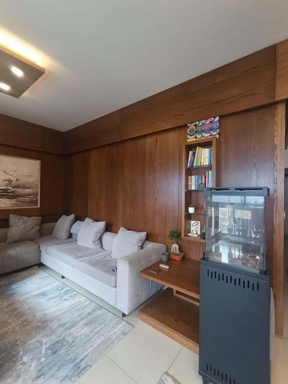 For Sale: Apartment in Antelias