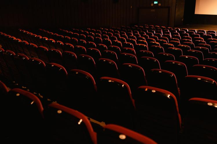 Juventud prepara la Semana de Cine Espiritual invitando a tener valor