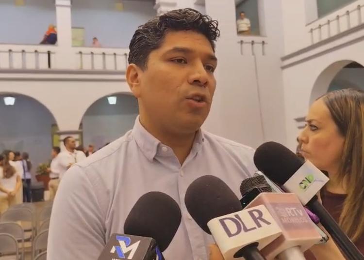Aumentan a 29 los casos de sarampión en Morelos; detectan brote familiar en Cuernavaca