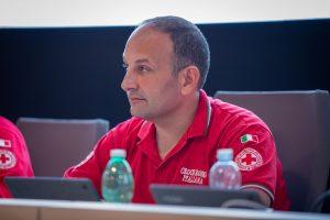 CRI_Assemblea_Nazionale_102026_32