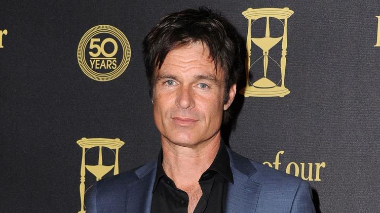 Mort de Patrick Muldoon (Melrose Place) : les causes du décès révélées