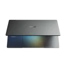 Asus Googlebook 14