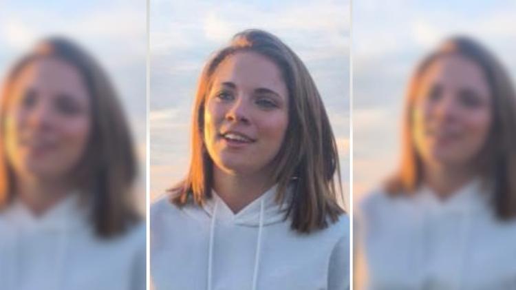 Pyrénées-Orientales : un appel à témoins pour retrouver une mineure de 16 ans