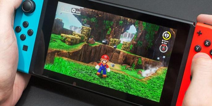 مقترح قانون لتنظيم ولوج الجمهور الناشئ إلى منصات الألعاب الإلكترونية في المغرب