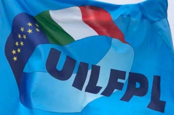 Sardegna, Uil Fpl: pochi posti a Infermieristica nonostante la carenza