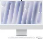Apple 24-inch iMac (M6)