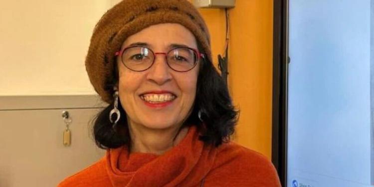 Palermo, un'insegnante colta da malore muore in classe davanti agli alunni