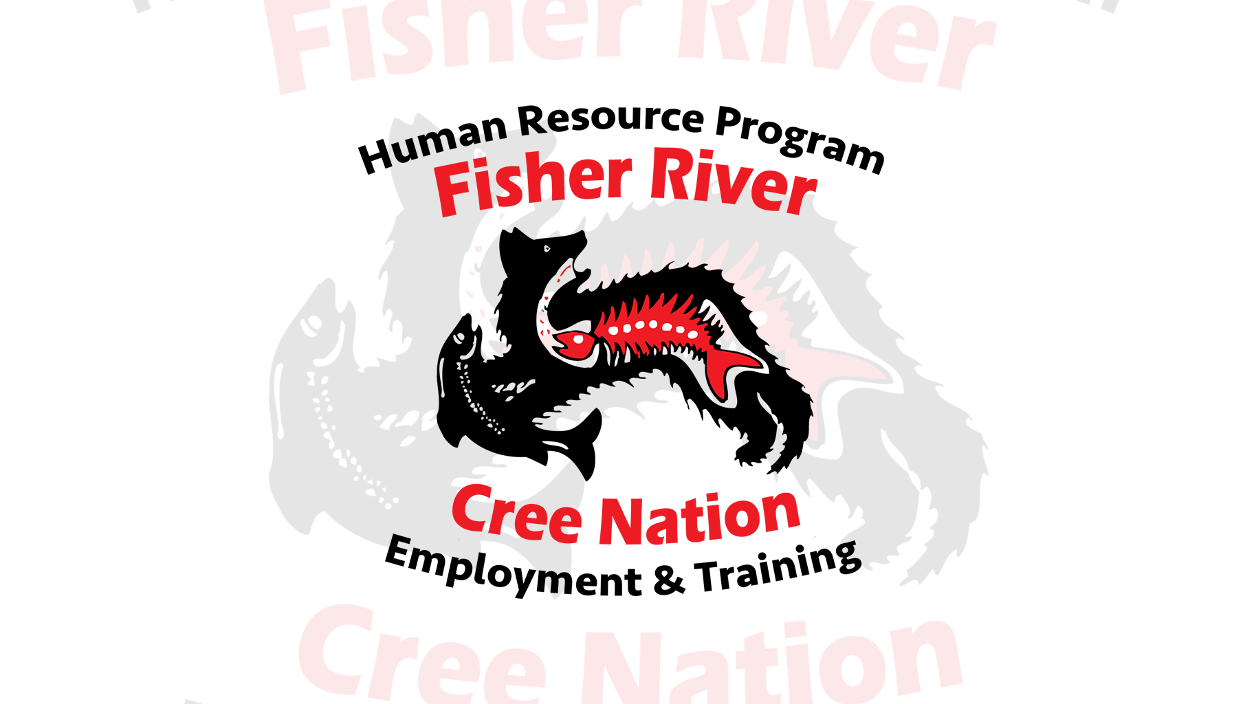 Notice of Catering Bids for the 2026 Career Fair