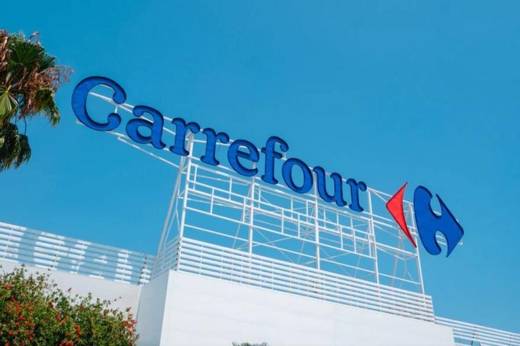 Carrefour&nbsp;: ne mangez surtout pas ces fruits vendus en juin, ils sont contaminés&nbsp;!