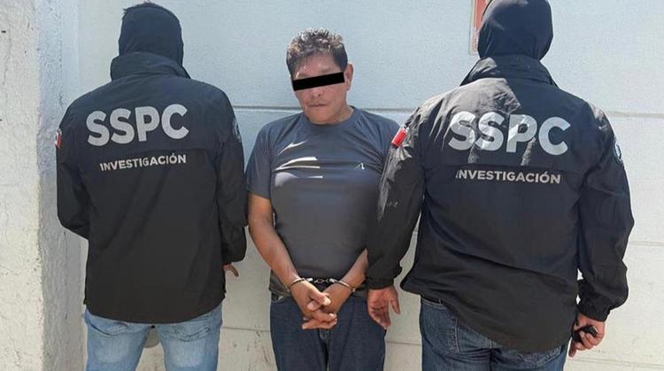 Exalcalde de Cuautla, Jesús 'N', vinculado a proceso: FGR lo liga al Cártel de Sinaloa y narcopolítica en Morelos
