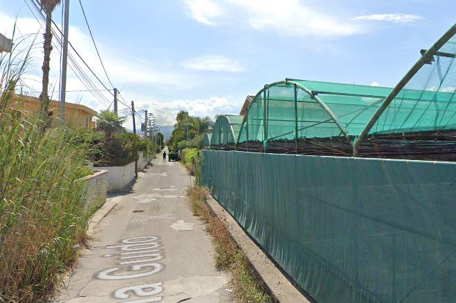 Via libera al progetto per via Guido a Santa Marina: pronta la nuova rete fognaria
