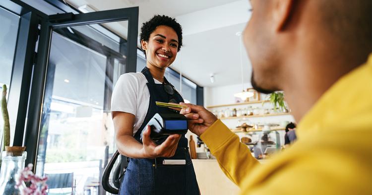 Especialista aponta cooperativas como melhor forma de acesso ao crédito