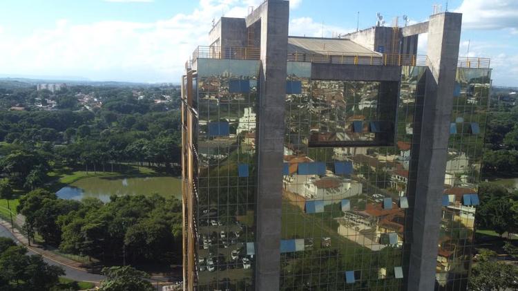 Idade mínima de 69 anos e contribuição de 14%: entenda projeto para mudar aposentadoria dos servidores em Piracicaba