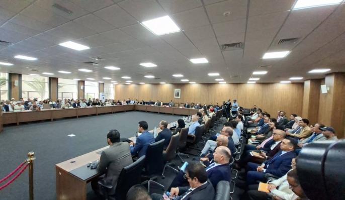 الصويرة تحتفي بمغاربة العالم وتبرز أدوارهم في دعم أوراش التنمية بالمملكة