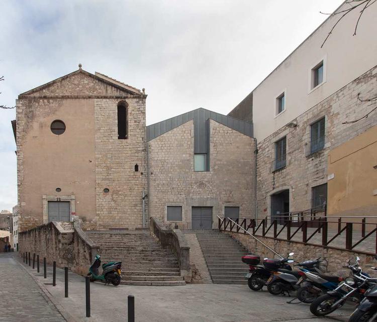 Girona acollirà la segona edició del Fòrum de Municipalisme i Postcreixement a Catalunya