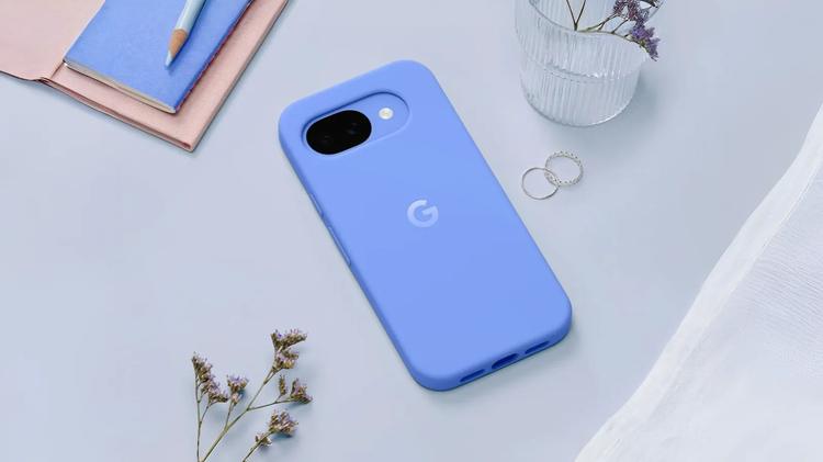 Pixel 11a : une fuite dévoile une fiche technique prometteuse pour le futur smartphone abordable de Google
