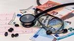 Transferts de charges&nbsp;: une addition de plus en plus salée pour l'AMC… et les assurés sociaux
