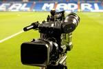 Desestimada la demanda del Real Madrid contra LaLiga por los derechos audiovisuales