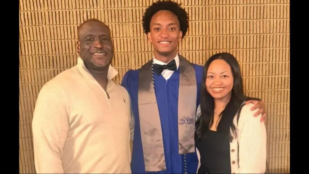 Nolan Wells Autopsy Results Will Be Withheld Until Grand Jury Sees Them First, DA Says