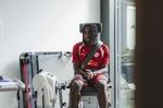 El caso Diomande y el gran sueño del RB Leipzig: "Queremos estar en el asiento del conductor..."
