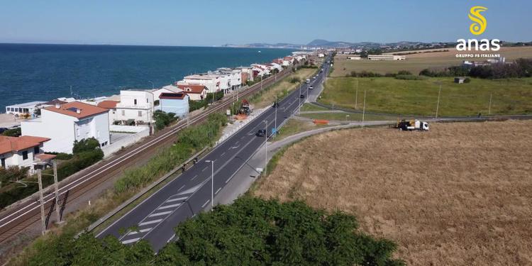 Autostrade Palermo-Messina e Messina-Catania, Aricò: «Nessuna chiusura». Reperiti 34,5 milioni