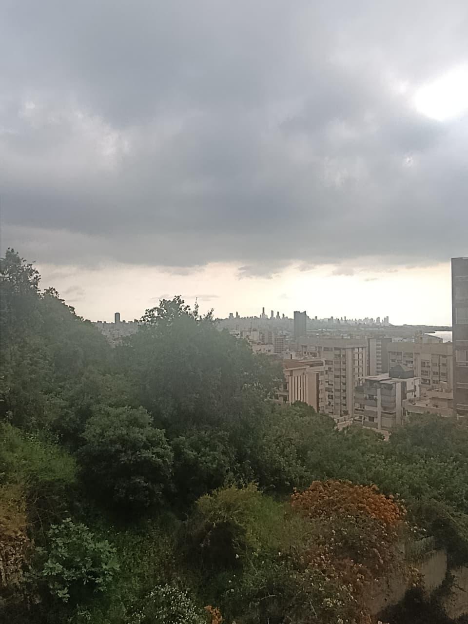 For Sale: Apartment in Jal El Dib