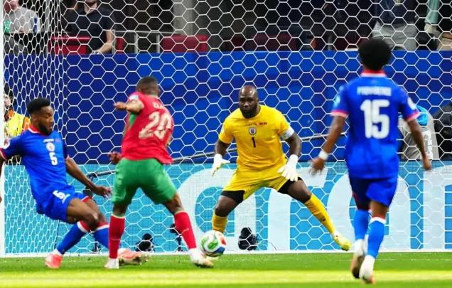 المغرب يكتب التاريخ.. أول منتخب عربي يتأهل للأدوار الإقصائية 3 مرات في المونديال
