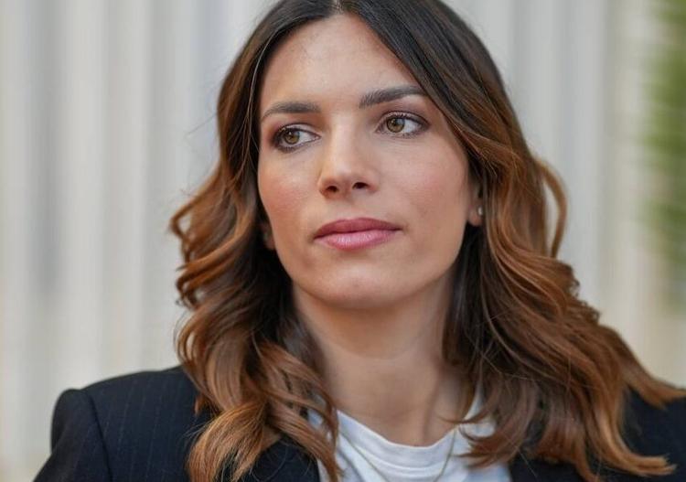 Baldino (M5S): "Copiare è lecito, ma la proposta dell'abolizione del bollo auto è di Tridico"
