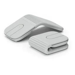 off-white mobi fold mouse