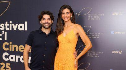 Festival de Cinema de Carazinho chega à 2ª edição com o tema ‘Para Todas as Mulheres’