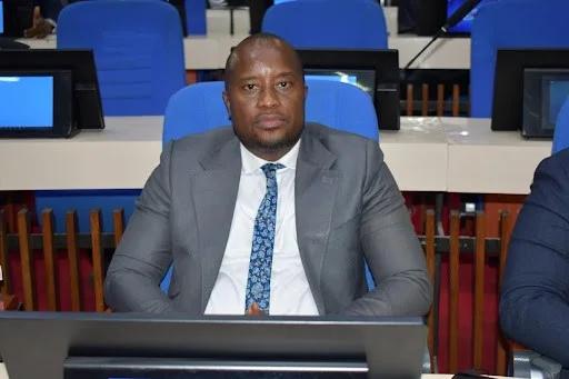 Sierra Leone Immigration Withdraws Previous Directive, Confirms No New Entry Requirements for Non-Nationals