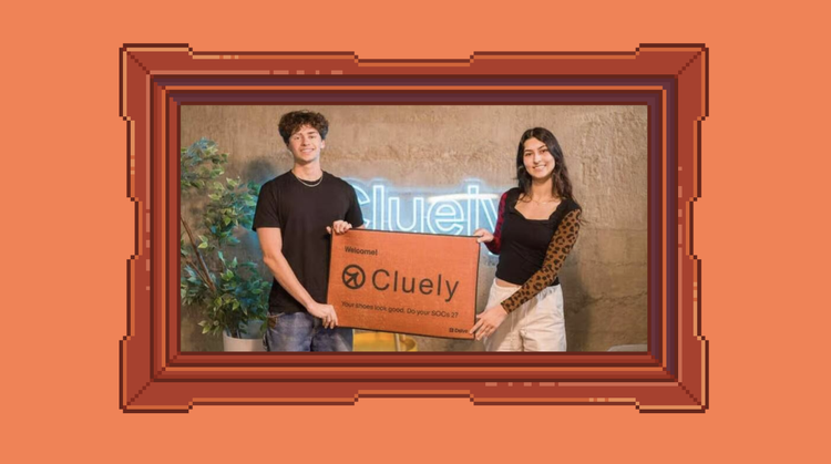 How an unknown startup closed $60K+ deals (without cold emails) 🪙