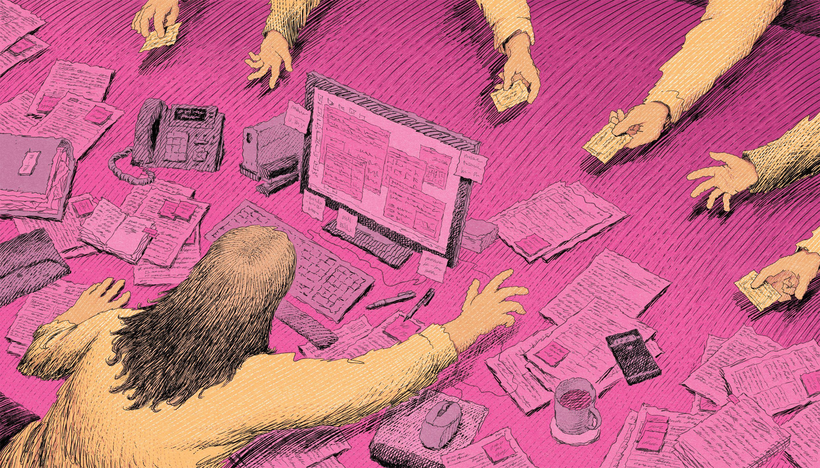 The Real Cost of Downsizing Social Security