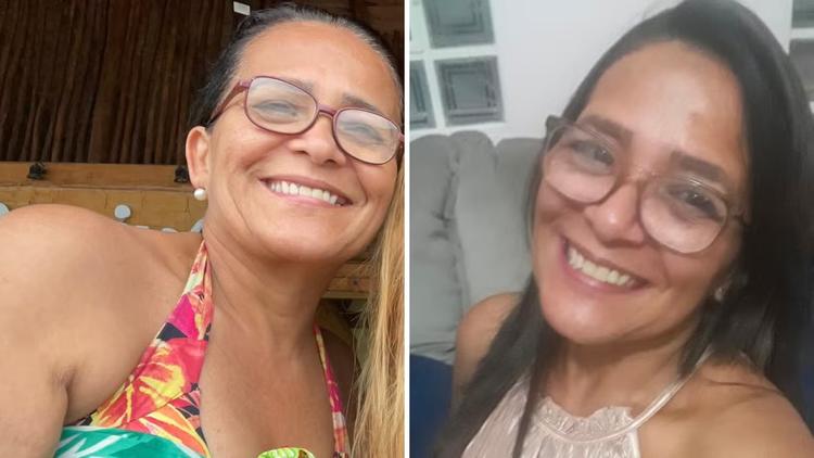 Polícia investiga desaparecimento de cozinheira em Ubatuba; mulher suspeita foi presa temporariamente