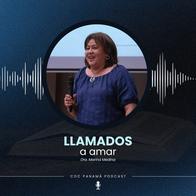 Llamados a amar - Dra. Marina Medina