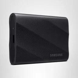 Samsung T9 Portable SSD 1TB