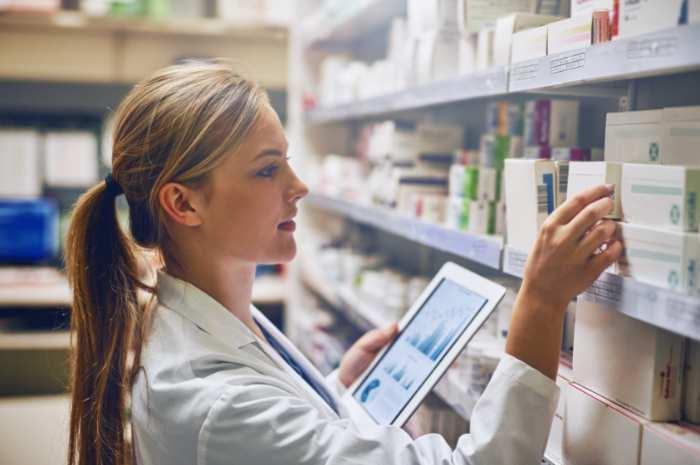 Telemedicina in farmacia: linee AGENAS e ruolo dell'infermiere