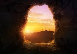 Worship Link for the Second Sunday of Easter on Zoom, 10:00am | Sunday, April 12, 2026