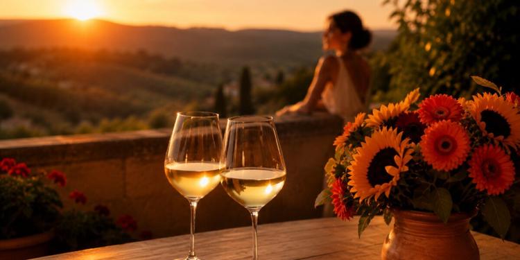 Oroscopo dell'amore della prossima settimana, dal 15 al 21 giugno 2026: Venere in Leone accende le dichiarazioni, la classifica dei segni più favoriti