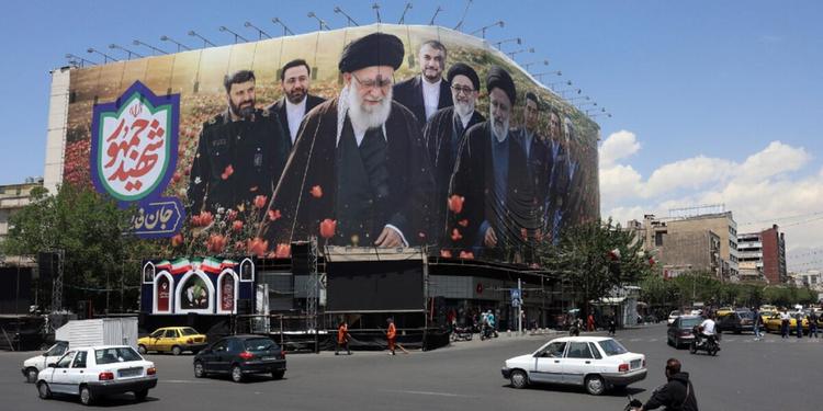L'Iran frena sull'intesa: dagli Usa troppe pretese. Trump valuta nuovi attacchi se non ci sarà una svolta