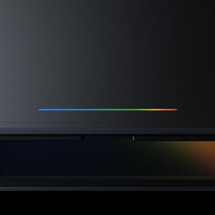 Image Glowbar.width 1000.format webp