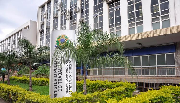 Justiça do Trabalho proíbe Senar-DF de promover campanha eleitoral entre trabalhadores