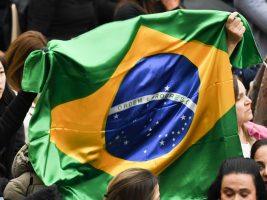 Brasile, Lula vince in rimonta. Decisiva la mobilitazione popolare. Bolsonaro contesta il voto